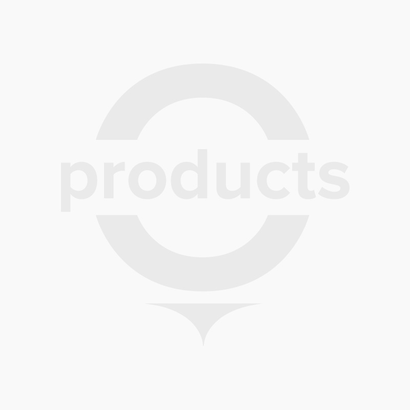 Kiotos - Siliconebased Lubricant 100 ML Kiotos - Siliconebased Lubricant 100 ML
